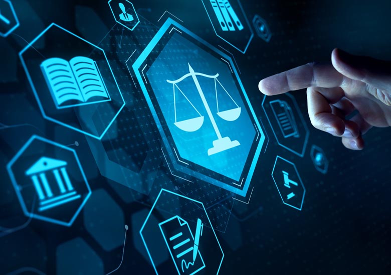 The Reputational Stakes of Litigation